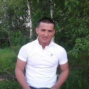  ,   , 30 ,     , c 
