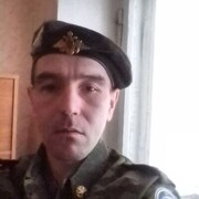  ,   , 38 ,   , c , 