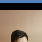 ���������� ���������������, ���� ������� ���������, 27 ���, ������������ ��� ������