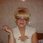 ���������� ����, ���� ������� Nata Kostina, 60 ���, ������������ ��� ����� � ���������, c�������� ���������