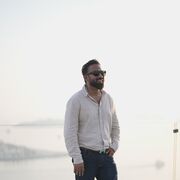  ,   Mohd Arshad, 43 ,   ,   
