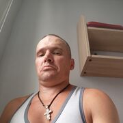   ,   Max, 44 ,   ,   , c , 