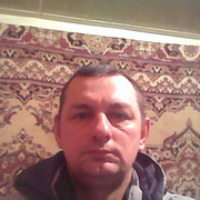 ���������� ������� �����, ���� ������� �������, 47 ���, ������������ 