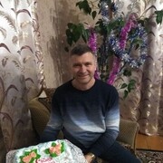  ,   , 50 ,     , c 