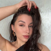 ���������� �����, Valeria