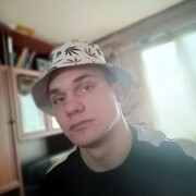  ,   , 21 ,   