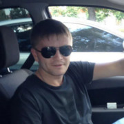 ���������� ������, ���� ������� Vlad, 36 ���, ������������ ��� ������, ����� � ���������, c�������� ���������, ���������