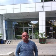  ,  Alik, 49