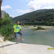  -,   , 62 ,   c , 