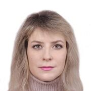 ���������� ������, ���� ������� ��������, 47 ���, ������������ ��� ����� � ���������, c�������� ���������