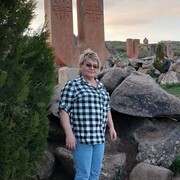  ,   , 63 ,   ,   