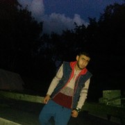  ,  arbi, 27