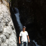  ,   , 33 ,   ,   , c , 