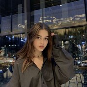   ,  , 21