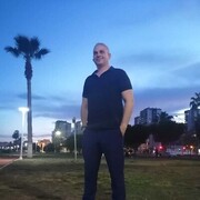  ,   Zeczeo, 46 ,   ,   , c 