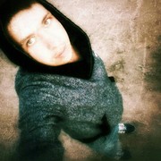 ���������� ���������, ���� ������� ��������, 31 ���, ������������ ��� ������, ����� � ���������, c�������� ���������