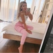 ���������� ���������, ���� ������� ���, 25 ���, ������������ ��� ������, ����� � ���������, c�������� ���������