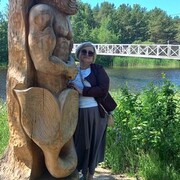 ���������� �������� ���, ���� ������� �����, 60 ���, ������������ ��� ������, ����� � ���������, ���������