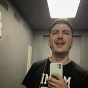 ���������� ������, ���� ������� Lucky, 40 ���, ������������ ��� ������, ����� � ���������