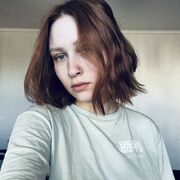 ���������� ������������, ���� ������� �����, 22 ����, ������������ ��� ������, ����� � ���������, ���������