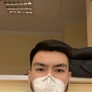 ���������� ������, ���� ������� �������, 26 ���, ������������ ��� ������, ����� � ���������