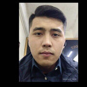 ���������� ������, ���� ������� ��������, 26 ���, ������������ ��� ������, ����� � ���������, c�������� ���������