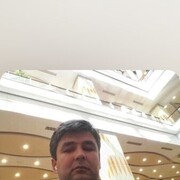  ,  , 43