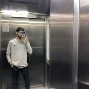  Delhi,   Kabir, 23 ,   ,   
