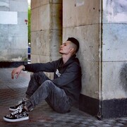 ���������� ��������, ���� ������� �����, 28 ���, ������������ ��� ������, ���������