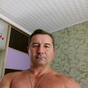  ,   , 53 ,   