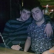  --,   , 36 ,   