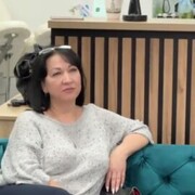 ���������� �������, ���� ������� ������, 50 ���, ������������ ��� ������, ����� � ���������