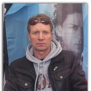  ,   , 61 ,   ,   , c 
