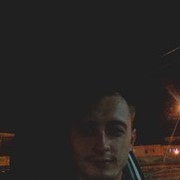  ,   Aaron, 34 ,  