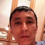  ,   Bek, 35 ,   ,   , c , 