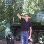  ,   , 42 ,   
