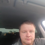  -,   , 40 ,   ,   , c 