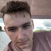 ���������� �����-���������, ���� ����� Vadim, 23 ����, ������������ ��� ������, ����� � ���������, c�������� ���������, ���������