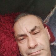  ,   , 49 ,   c 