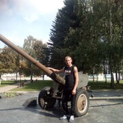  ,   , 35 ,     , c , 