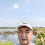 ���������� ���������, ���� ������� ������, 40 ���, ������������ ��� ������, ���������