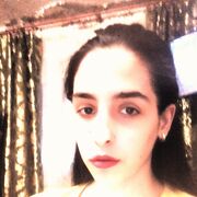 ���������� �����-���������, ������