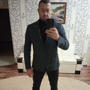  -,   , 47 ,   ,   