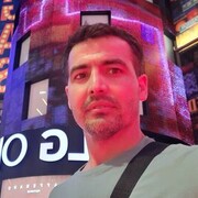 ���������� ������, ���� ������� Ser, 38 ���, ������������ ��� ������, ����� � ���������, c�������� ���������, ���������