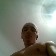  ,   Kavim, 37 ,   
