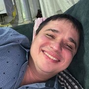 ���������� ���������, ���� ������� �����, 36 ���, ������������ 