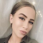  ,   , 28 ,  
