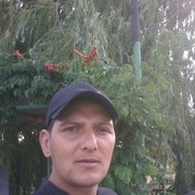  ,   , 48 ,   ,   , c 