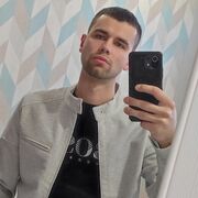 ���������� ������, ���� ������� Nikolay, 31 ���, ������������ ��� ������, ����� � ���������, ���������