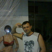 ���������� ���������, ������� ������, 55